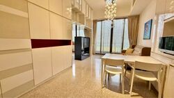 Watertown (D19), Apartment #579316581